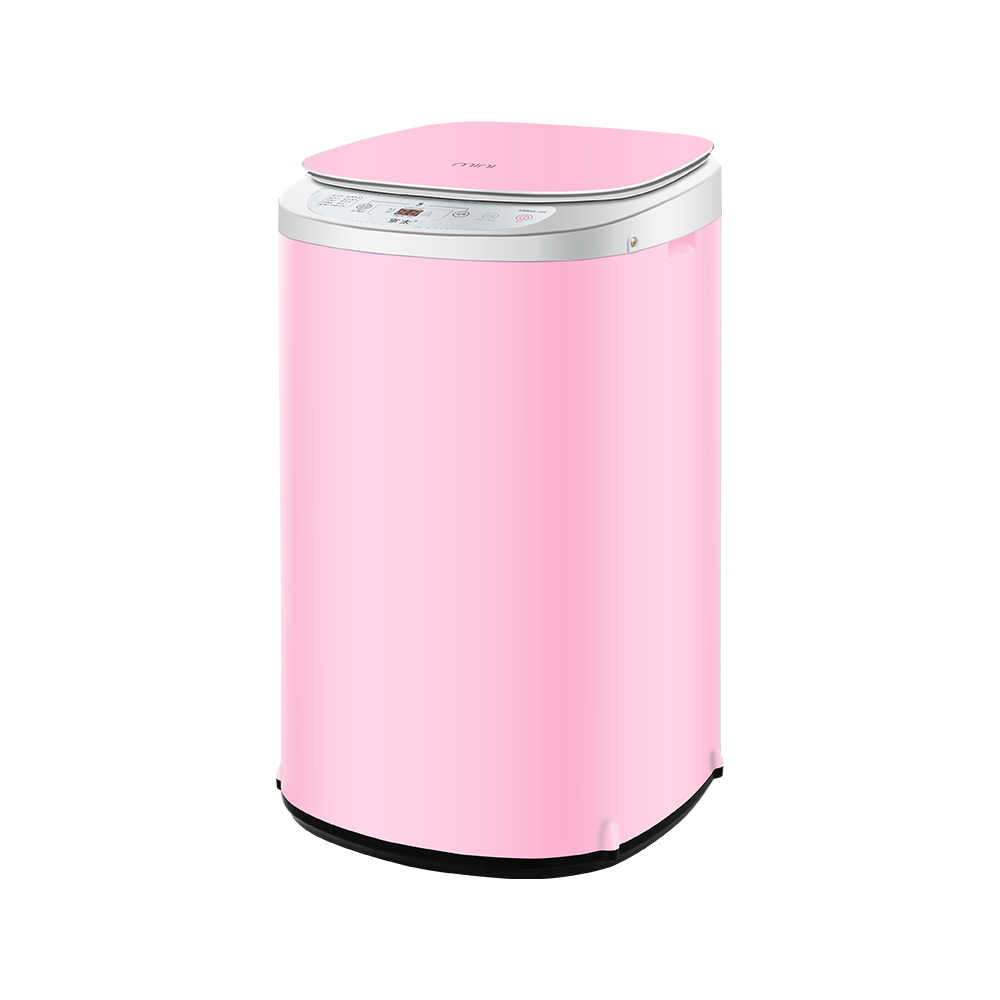 XQB45-188m 4,5 kg di lavaggio per la casa ad alta temperatura e panoramica