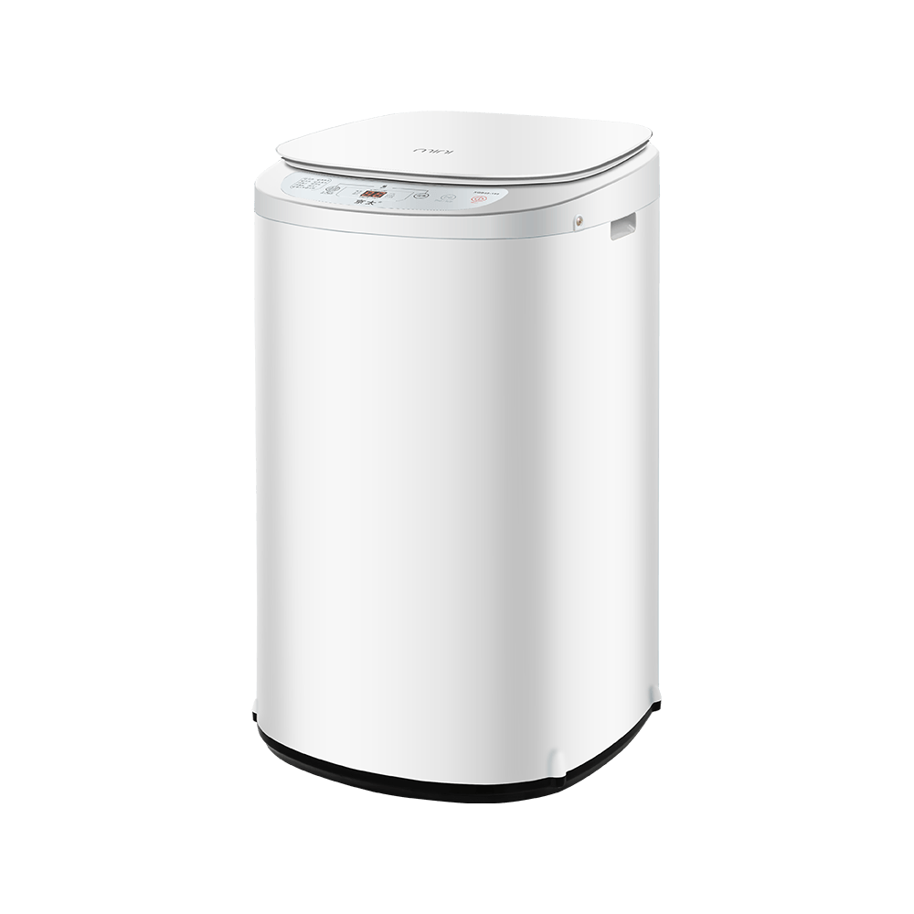 XQB45-188HM 4,5 kg di lavatrice per la lavaggio e asciugatura completamente automatiche ad alta temperatura