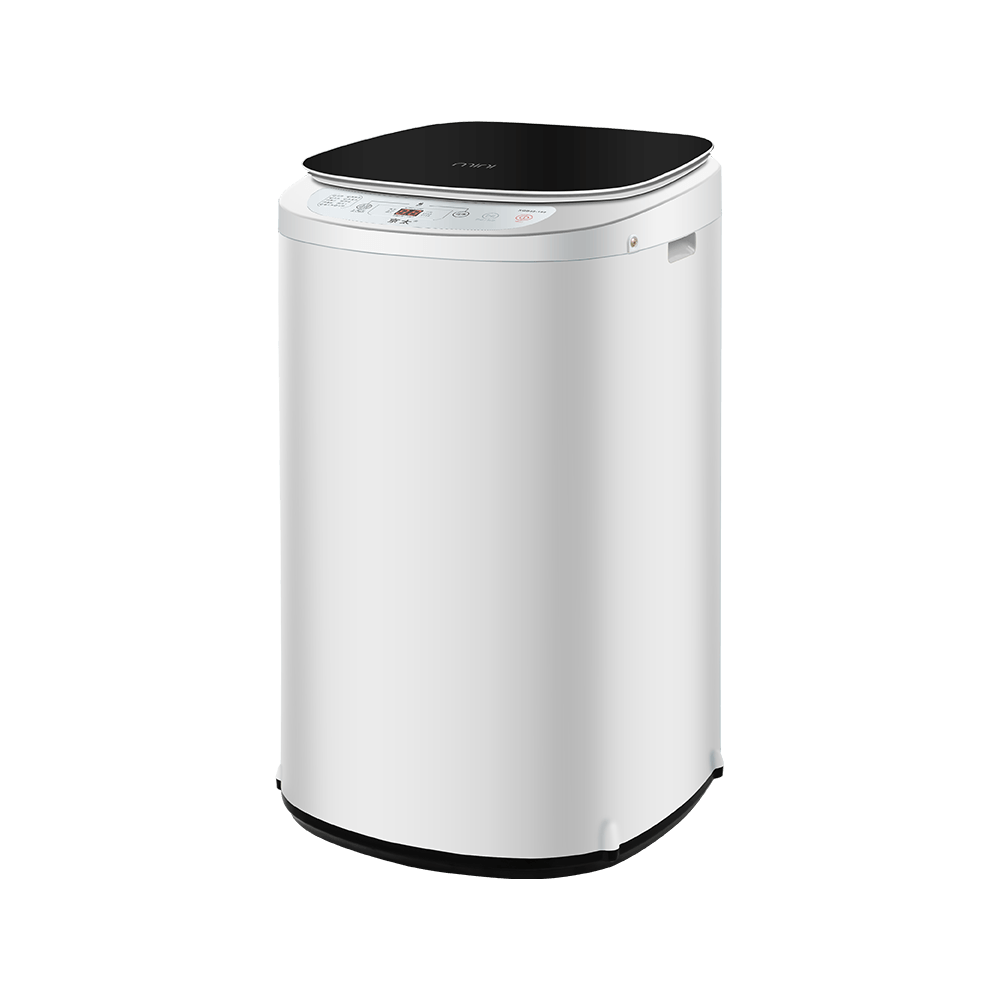 XQB45-699M 4,5 kg di lavaggio della luce blu e senza inquinamento