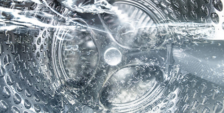 Posizionamento e personalità del marchio